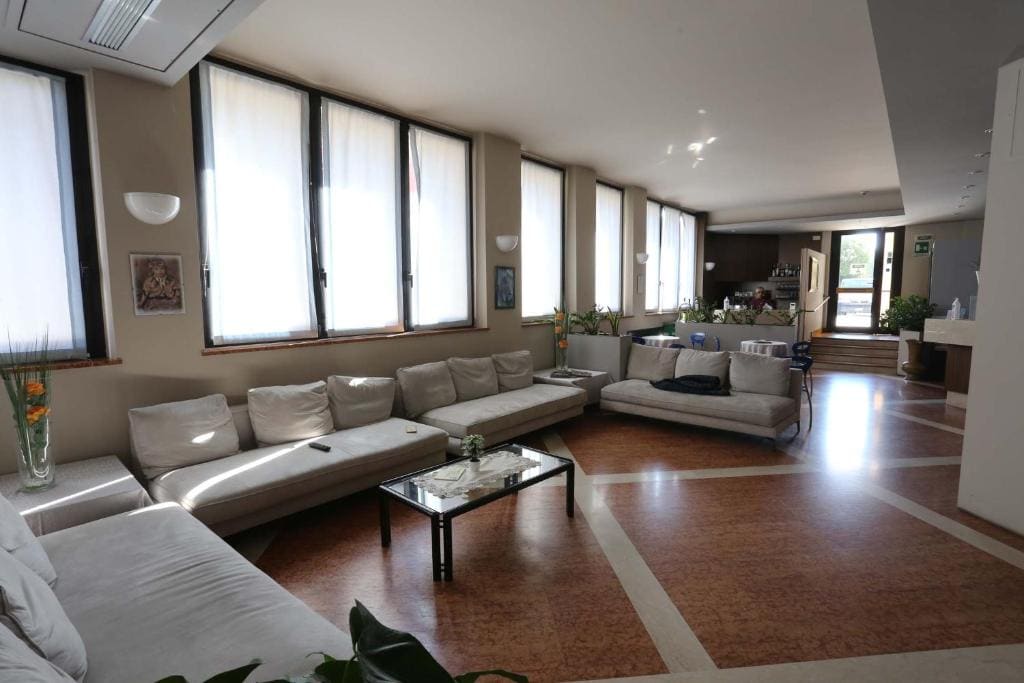 Hotel Roma - View 5