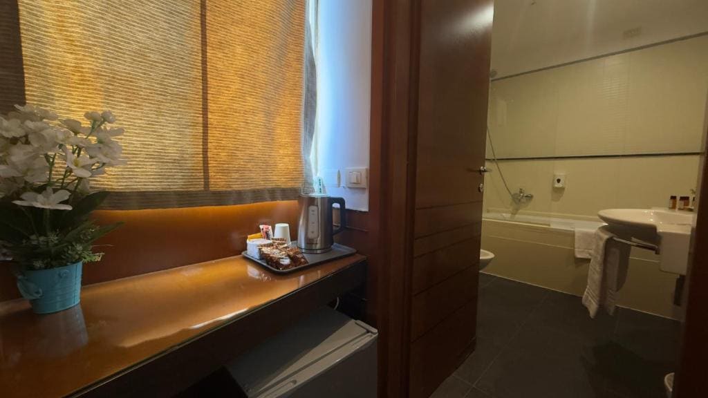 Romalive Hotel - View 4