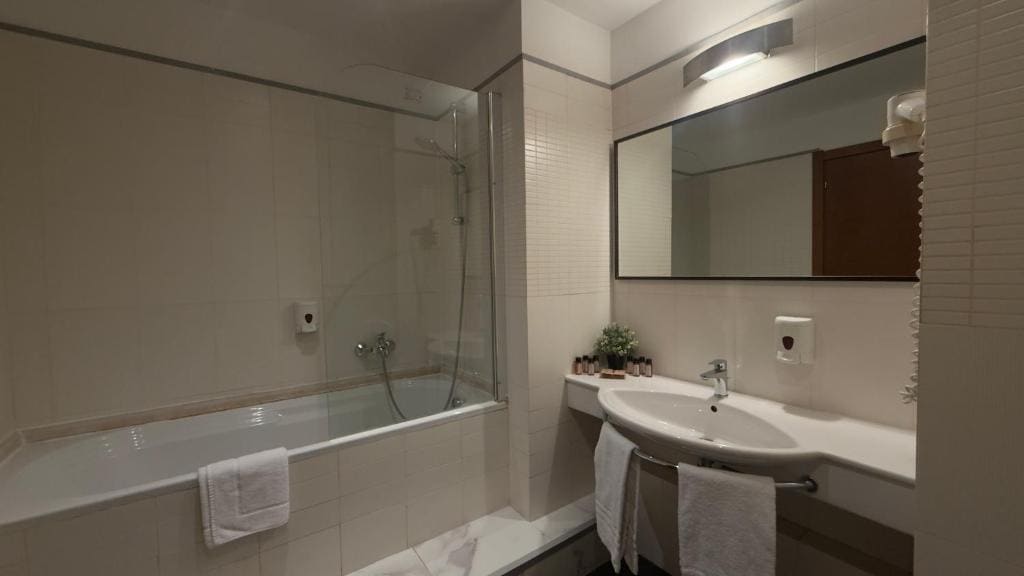 Romalive Hotel - View 7