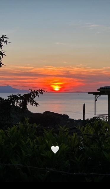Romantic Relais Sorrento - View 7