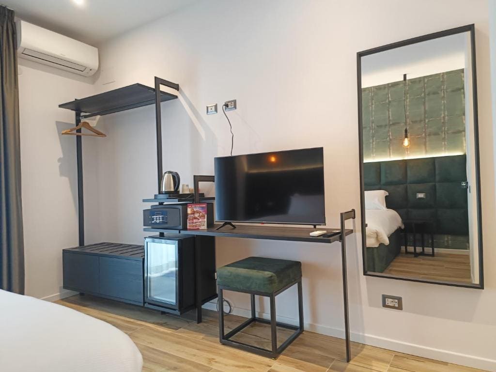 Romi Suite - View 3
