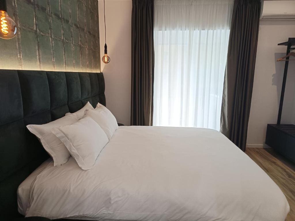 Romi Suite - View 4