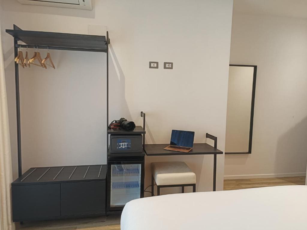 Romi Suite - View 5