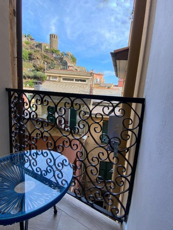 Rooms in Vernazza open24h - 写真 6