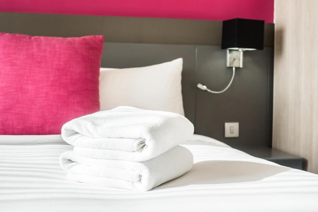 Rooms in Vernazza open24h - 写真 7