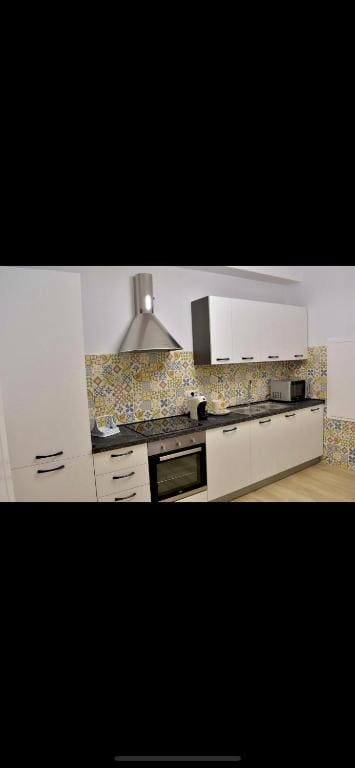 Rooms San Leonardo - View 7