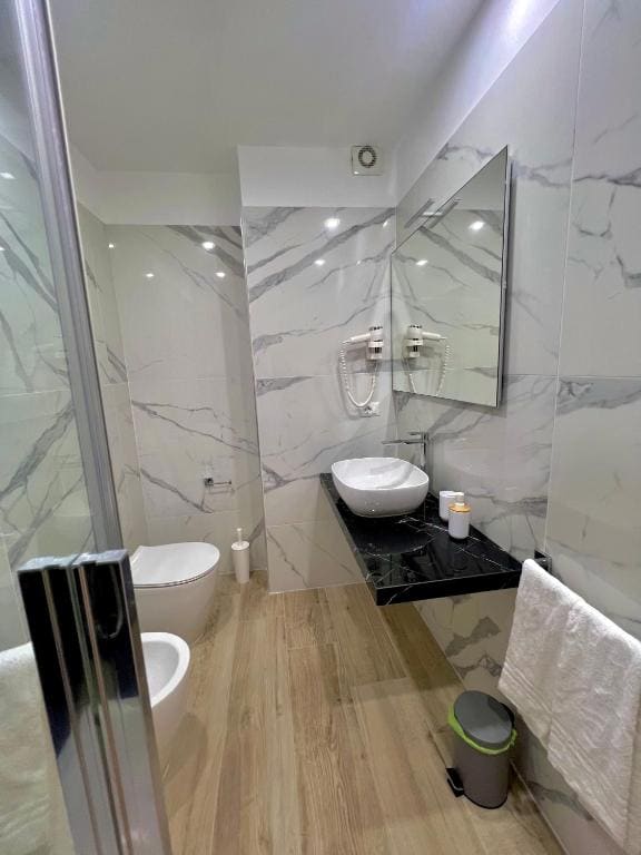 Rooms San Leonardo - View 5