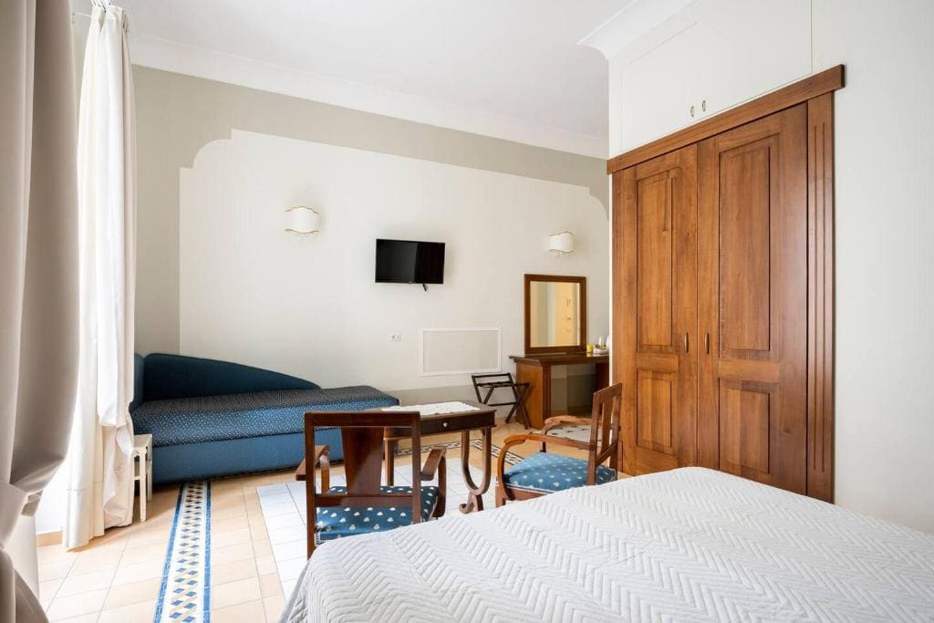 Rosa Magra Guest House - View 7