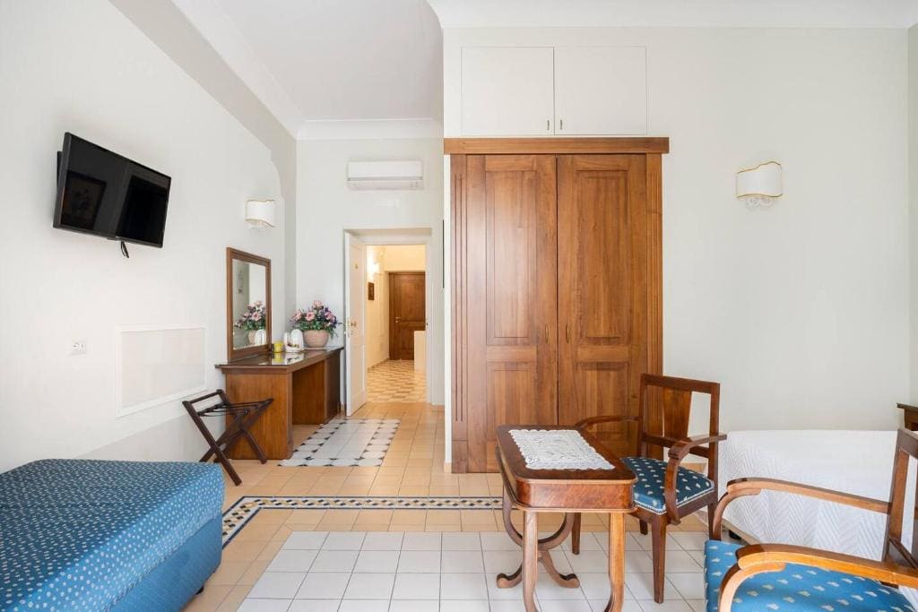 Rosa Magra Guest House - View 6