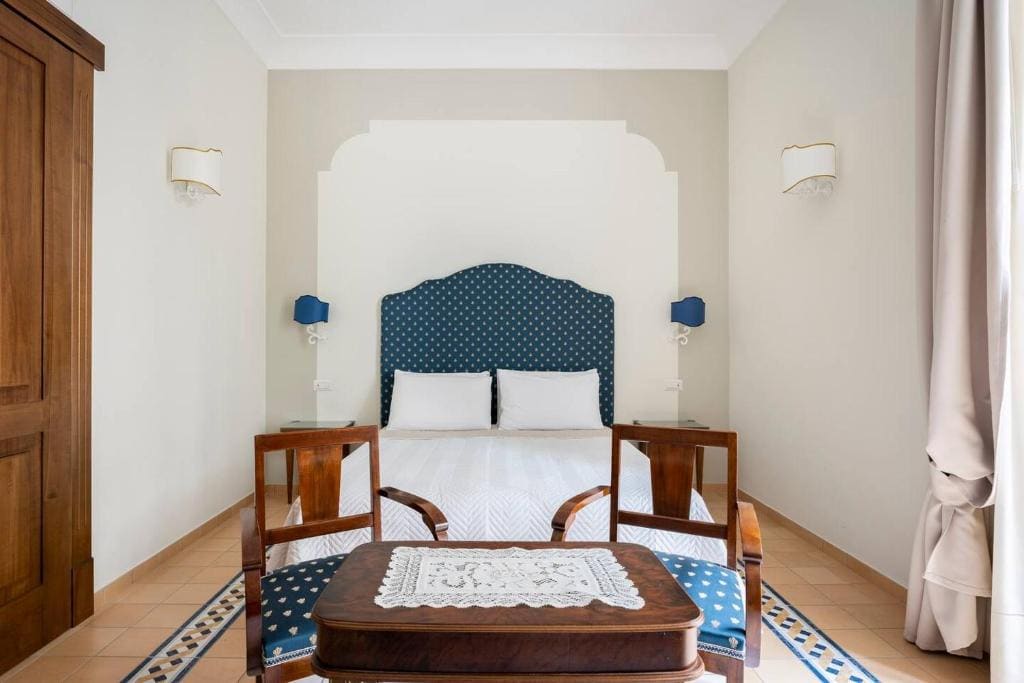 Rosa Magra Guest House - View 5