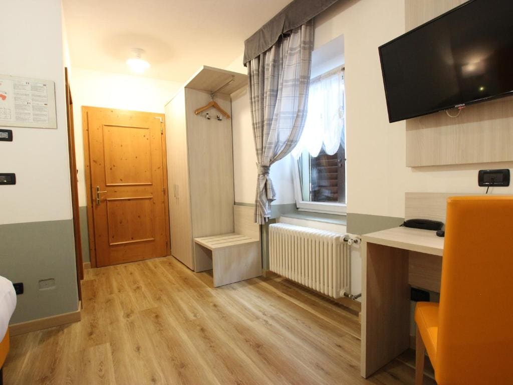 Hotel Rosalpina - View 7