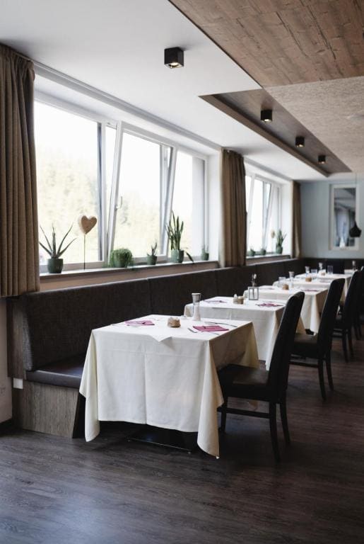 Hotel Rosengarten - View 5