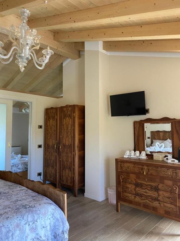 ROSETO HOLIDAYS AZZURRO - View 5