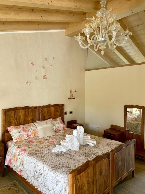 ROSETO HOLIDAYS AZZURRO - View 6