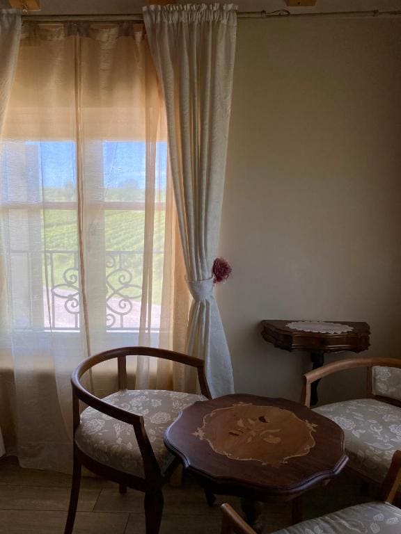 ROSETO HOLIDAYS AZZURRO - View 3