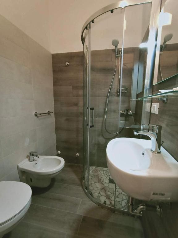 Hotel Rossella - View 4