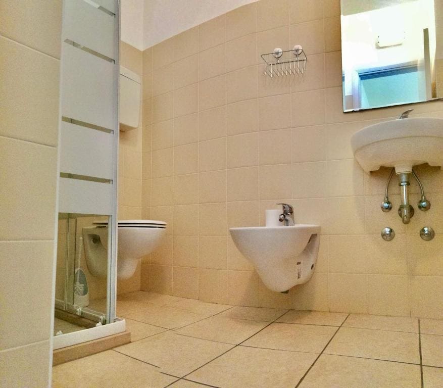 Hotel Rossella - View 7