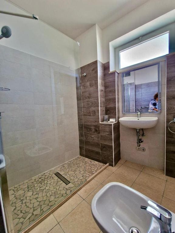 Hotel Rossella - View 5