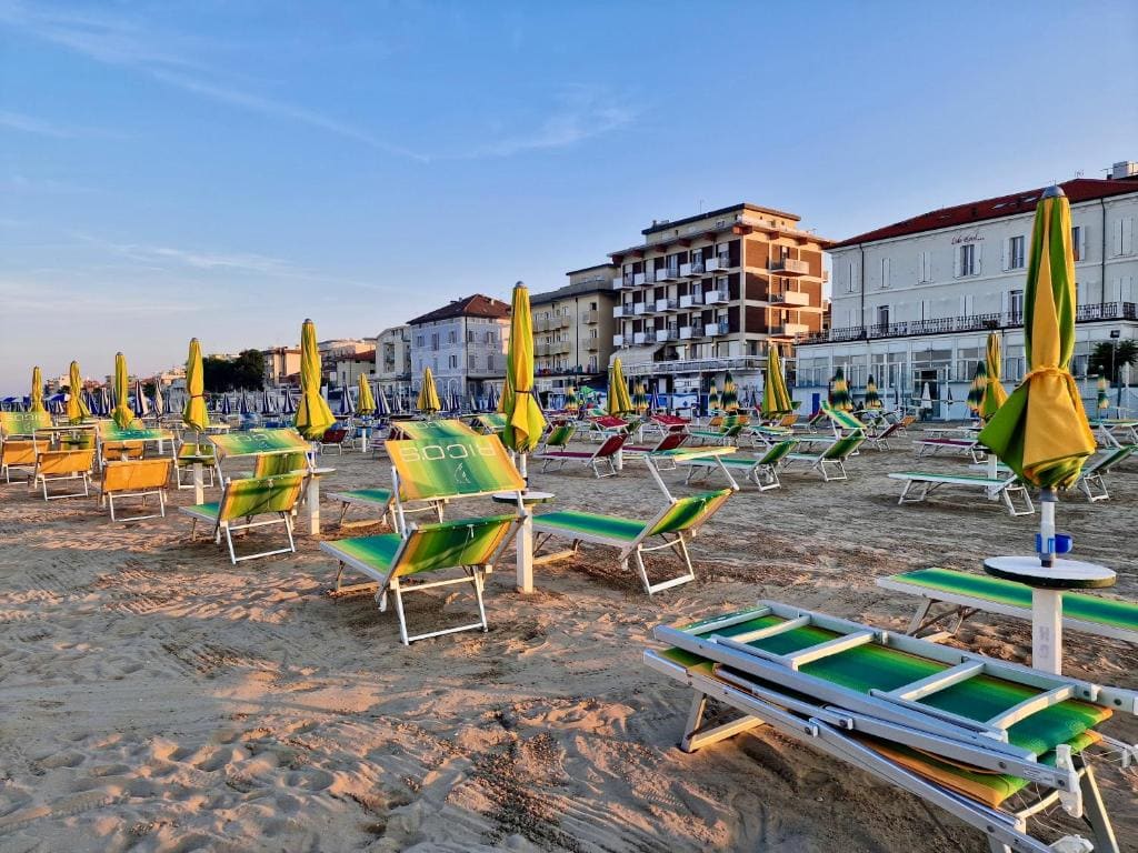 Hotel Rossella - View 6