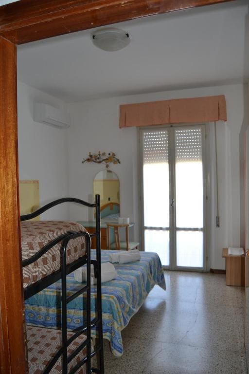 Hotel Rosy - View 2