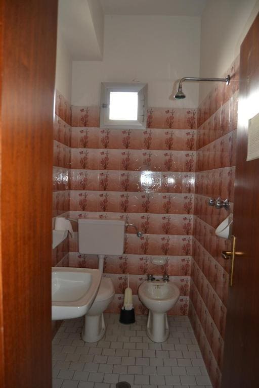 Hotel Rosy - View 6