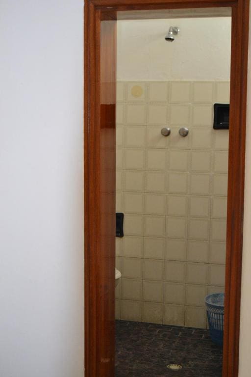 Hotel Rosy - View 7