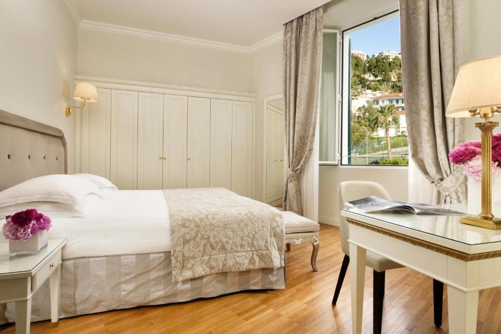 Royal Hotel Sanremo - View 7
