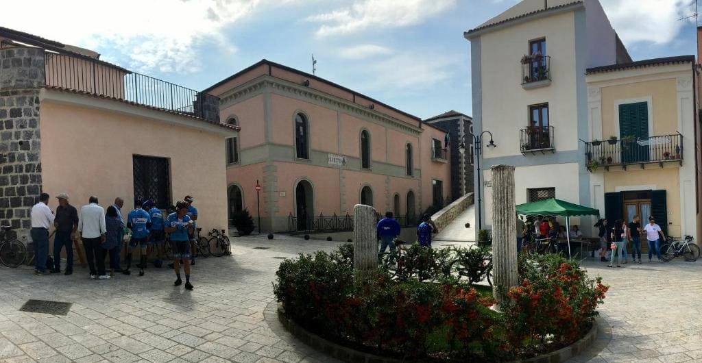 Ruviano La Torre - View 5