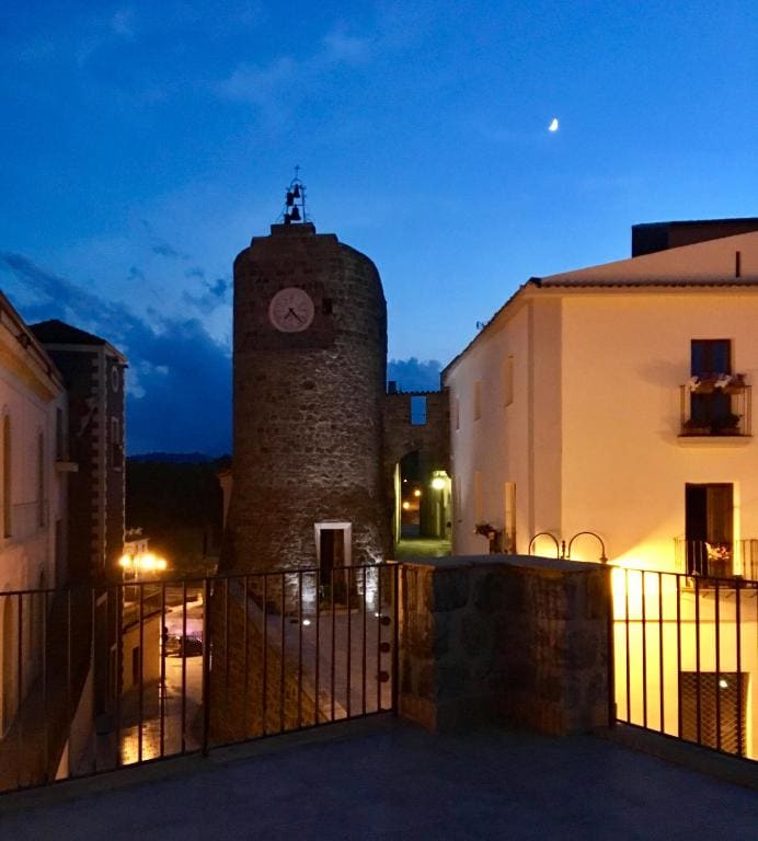 Ruviano La Torre - View 6