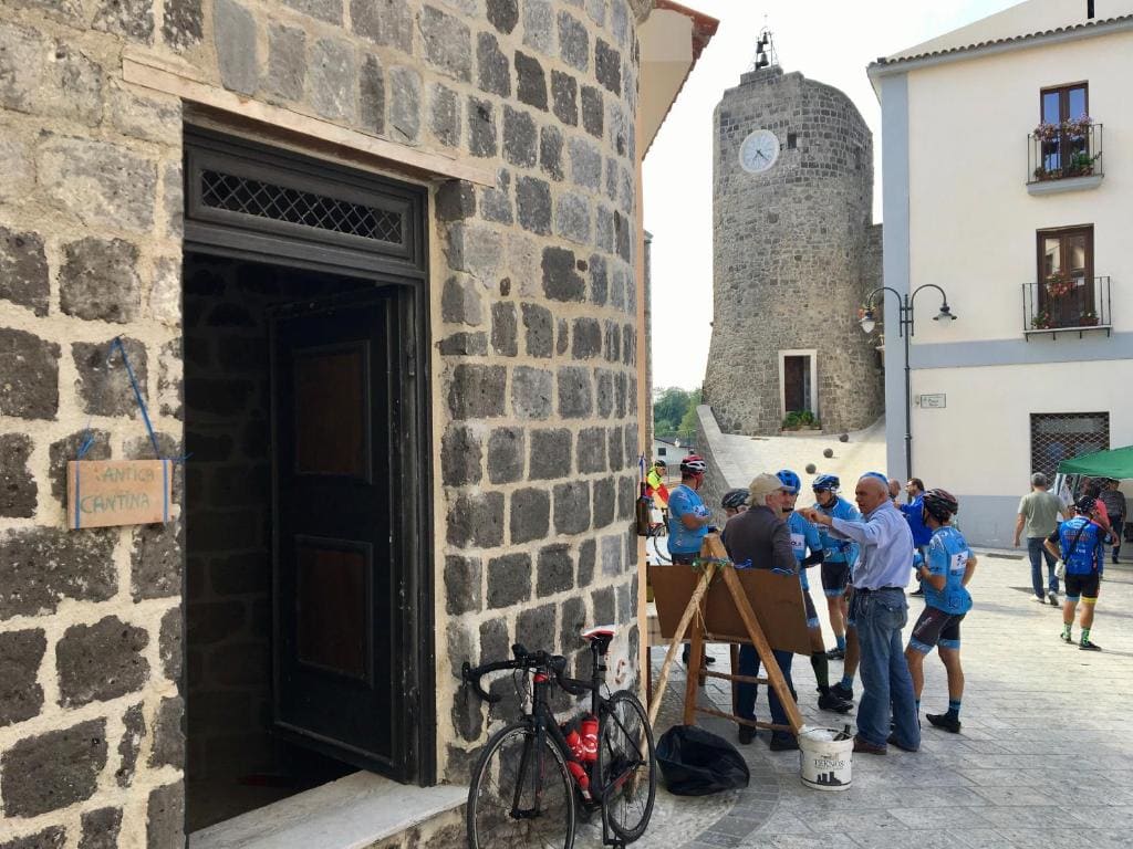 Ruviano La Torre - View 4
