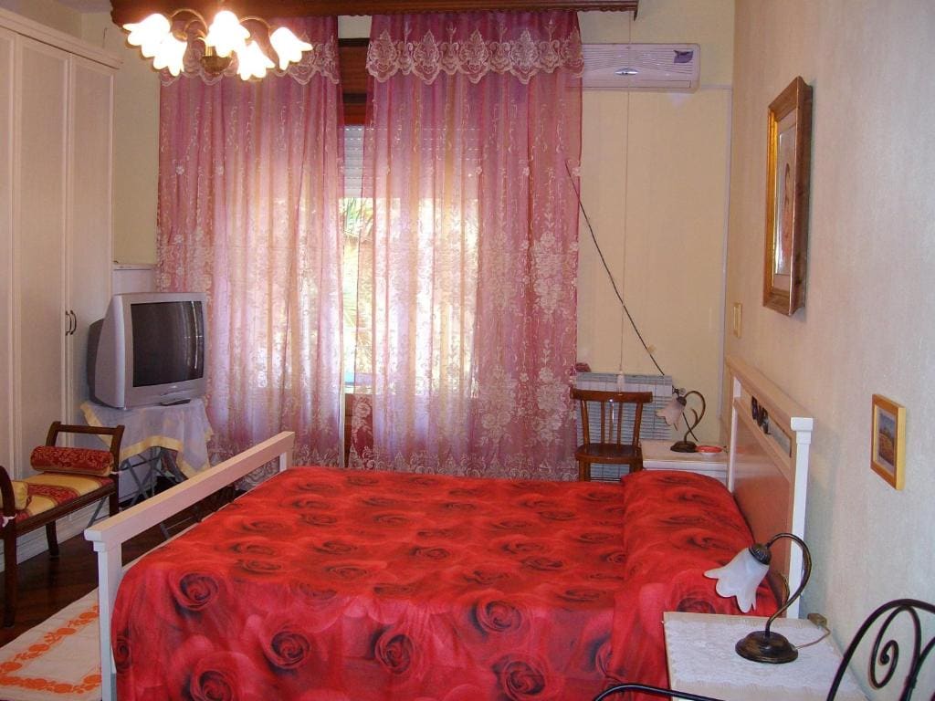 Sa Domu Sarda casa vacanza — Ansicht 3