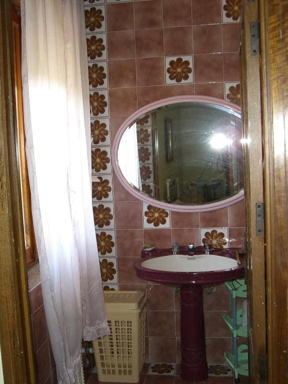 Sa Domu Sarda casa vacanza — Ansicht 2