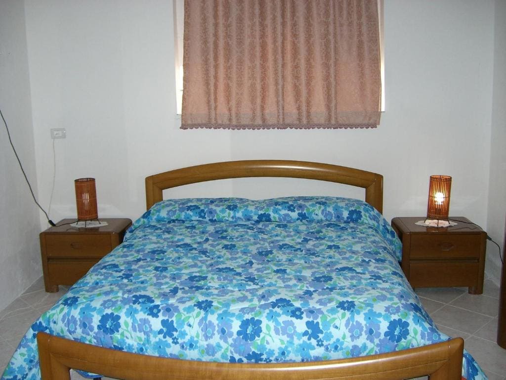 Sa Domu Sarda casa vacanza — Ansicht 6