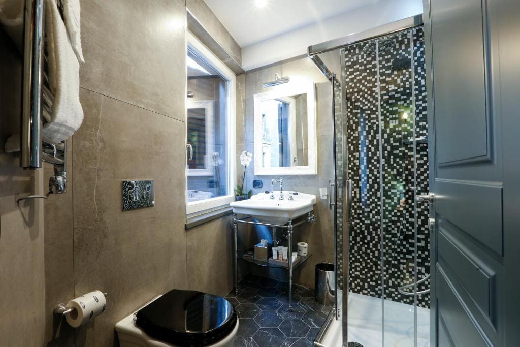 Saint B Boutique Hotel STB - View 4