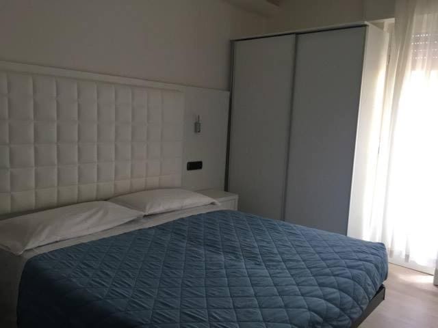 Hotel Saint Tropez - Vista 7