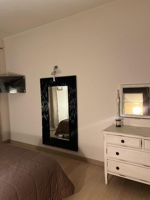 San Francesco Living - View 2