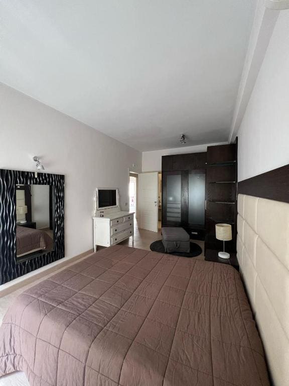 San Francesco Living - View 7