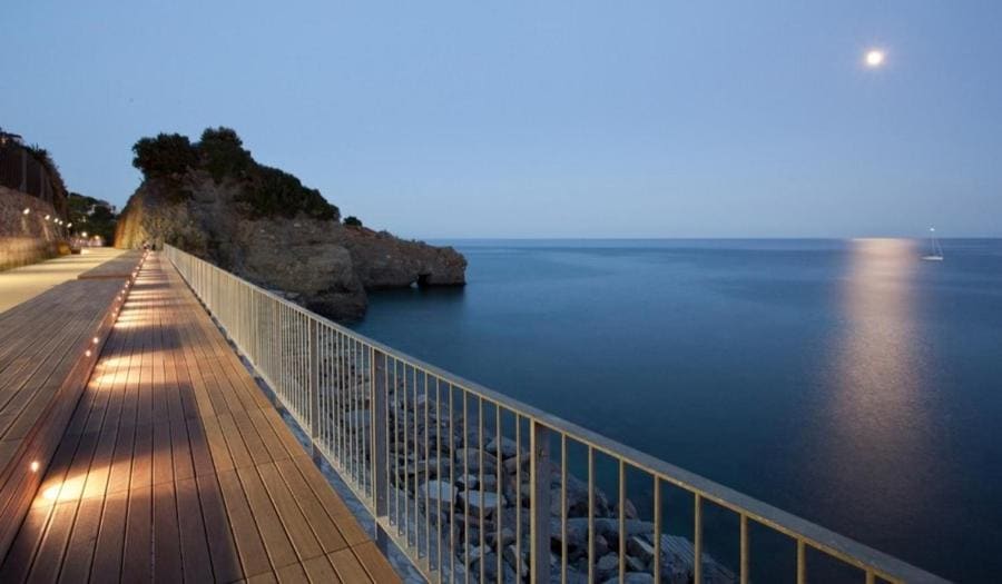 Hotel San Giorgio - View 5