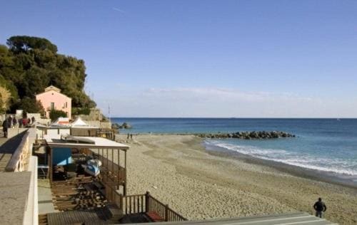 Hotel San Giorgio - View 2