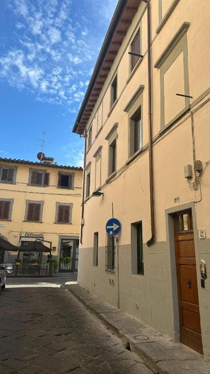 San Giovanni 42 - View 3