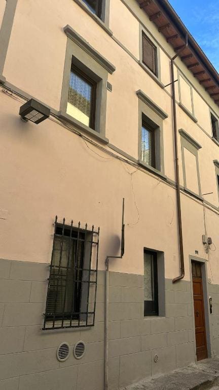 San Giovanni 42 - View 2
