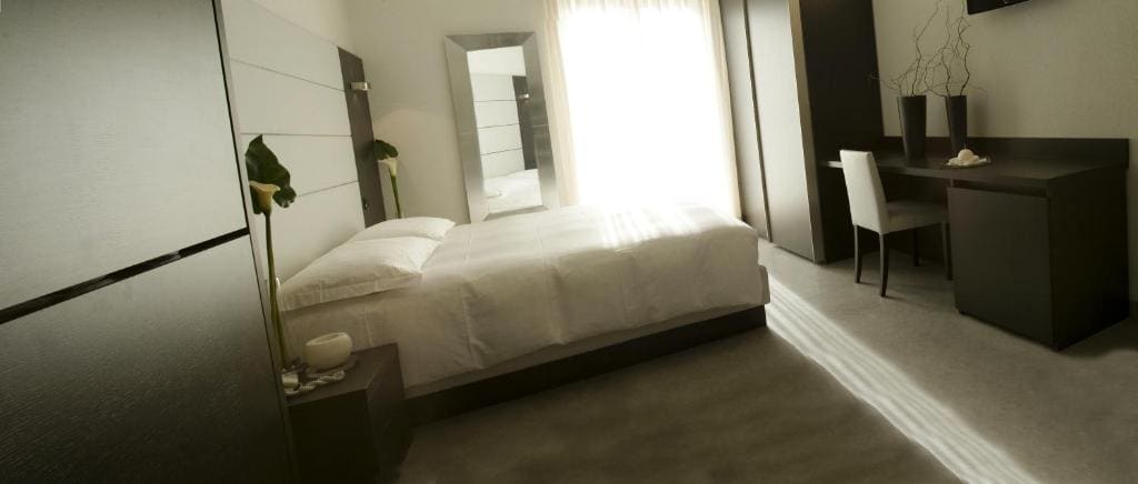 Hotel San Lorenzo Chiavenna - View 7