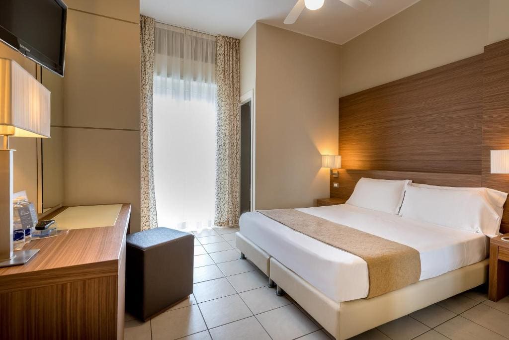 Hotel San Marco - View 3