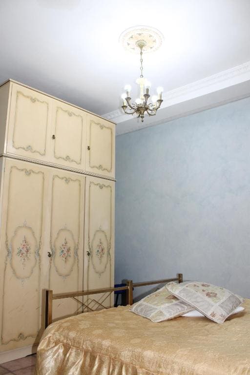 San Peter's Golden Rooms - View 3