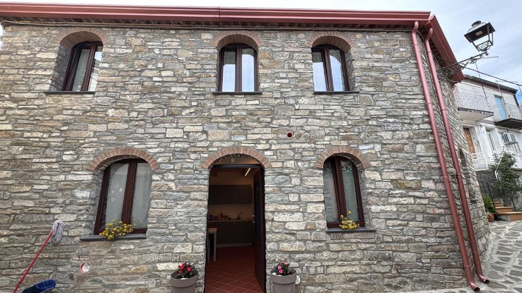 Sant'Elia B&B - View 4