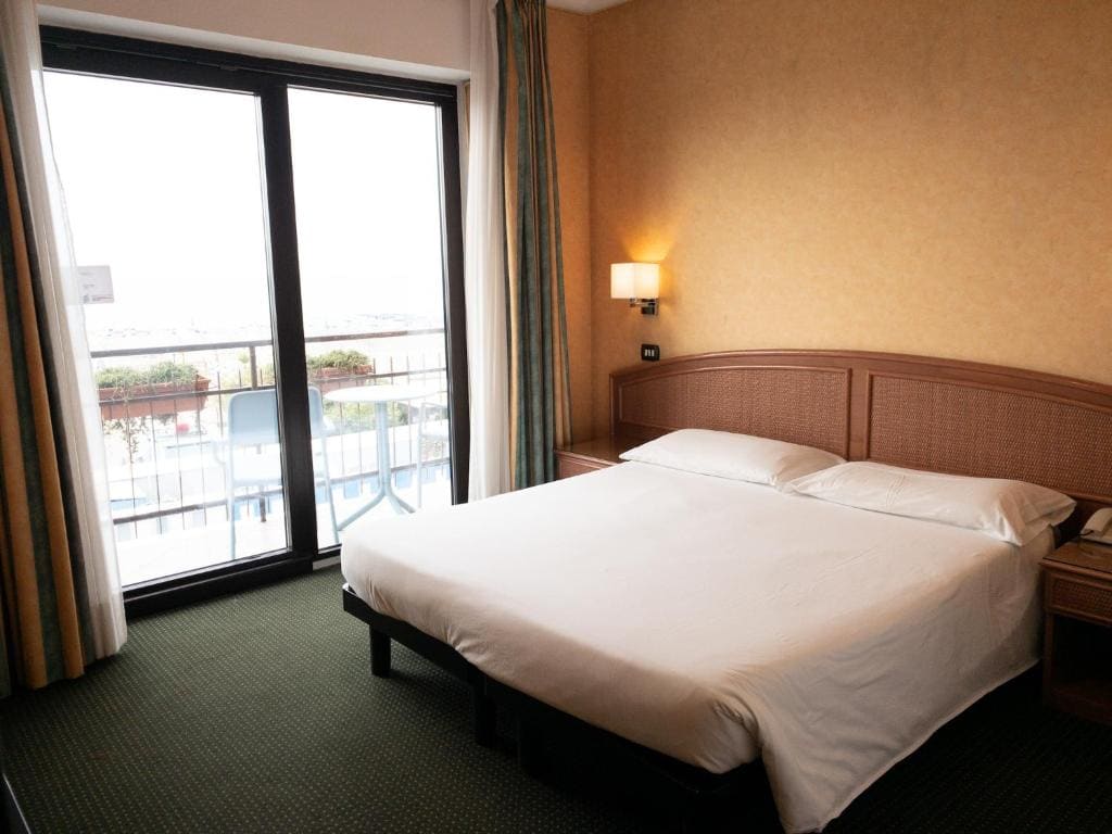Hotel Santa Maria - View 7
