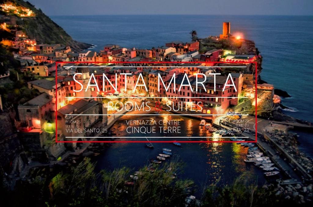Santa Marta Rooms - View 6