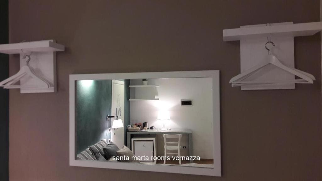 Santa Marta Rooms - View 5