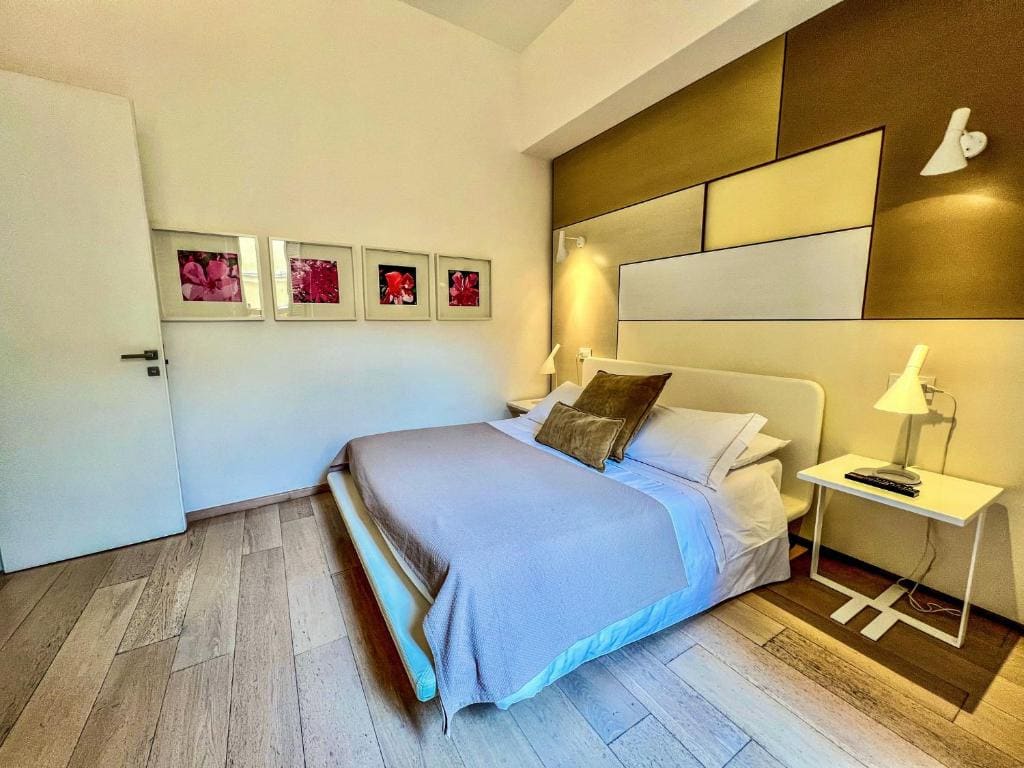 Santacroce Luxury Rooms - View 7