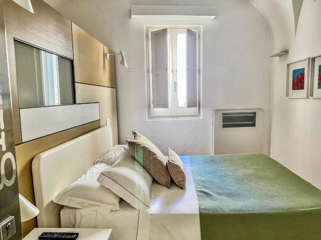 Santacroce Luxury Rooms - View 6